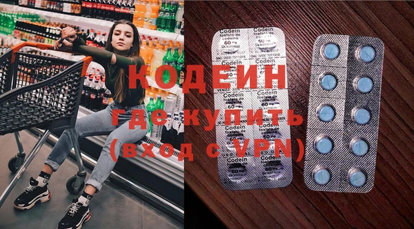 дурь Елабуга