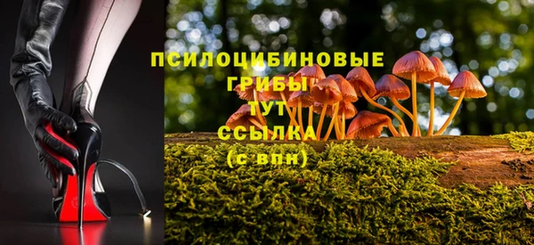 мефедрон Заводоуковск