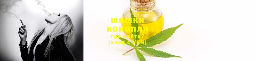 МДМА Ельня