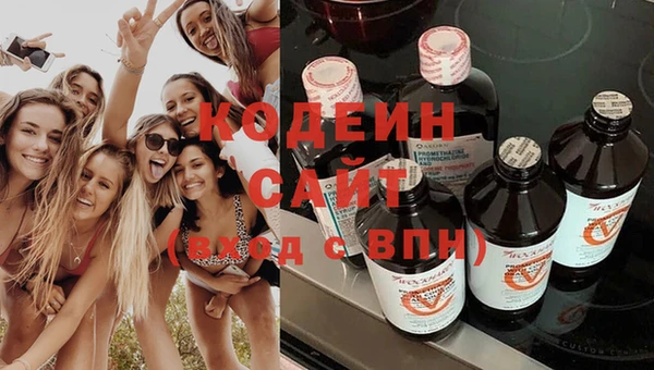 МДМА Ельня