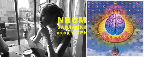 дурь Елабуга